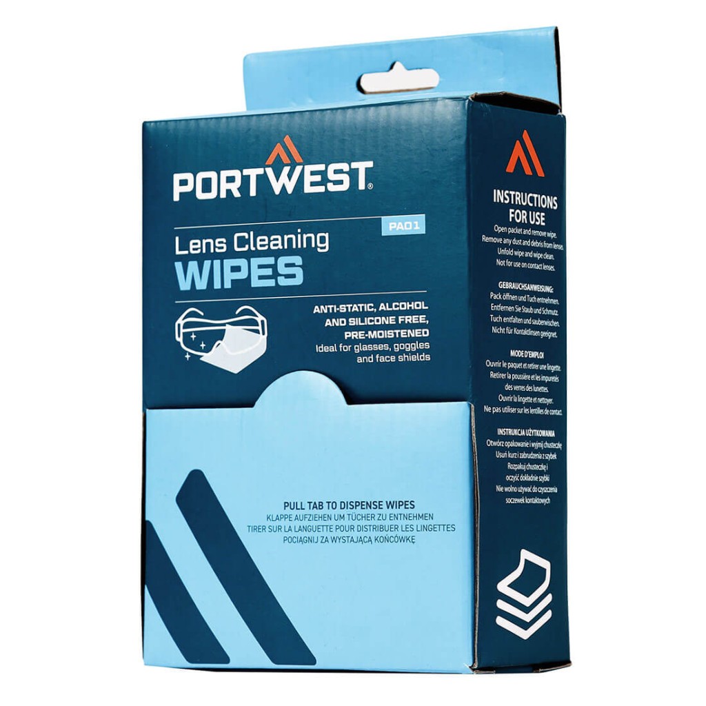 A workwear garment designed for use on construction sites and in industrial work environments.,