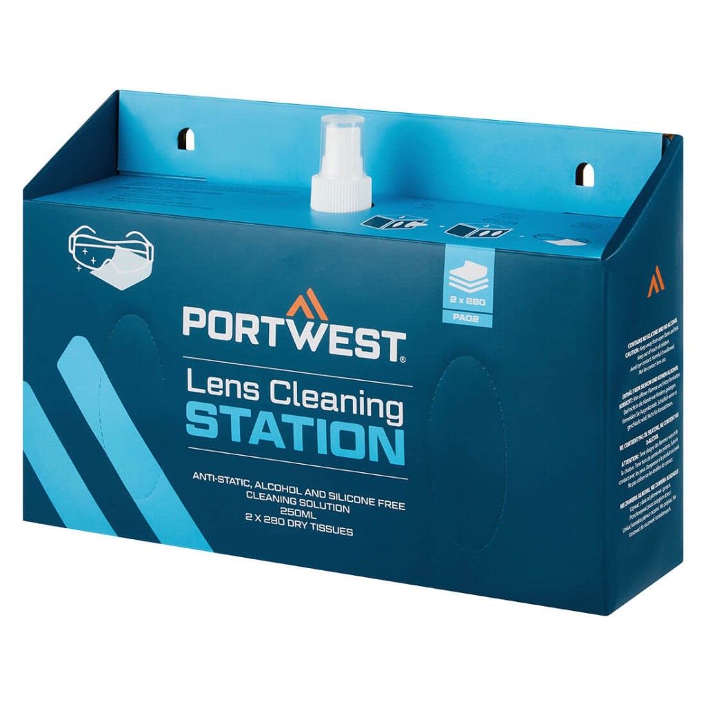 A workwear garment designed for use on construction sites and in industrial work environments.,