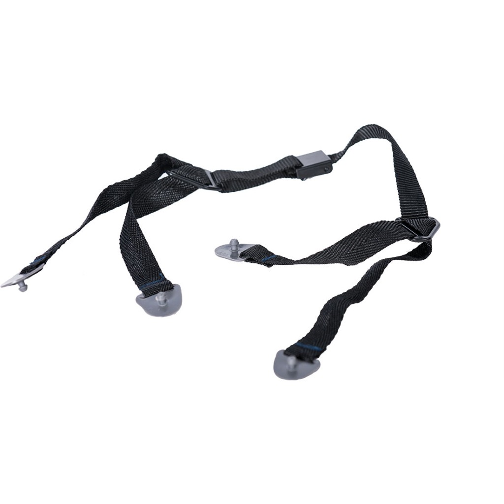 A workwear garment designed for use on construction sites and in industrial work environments.,