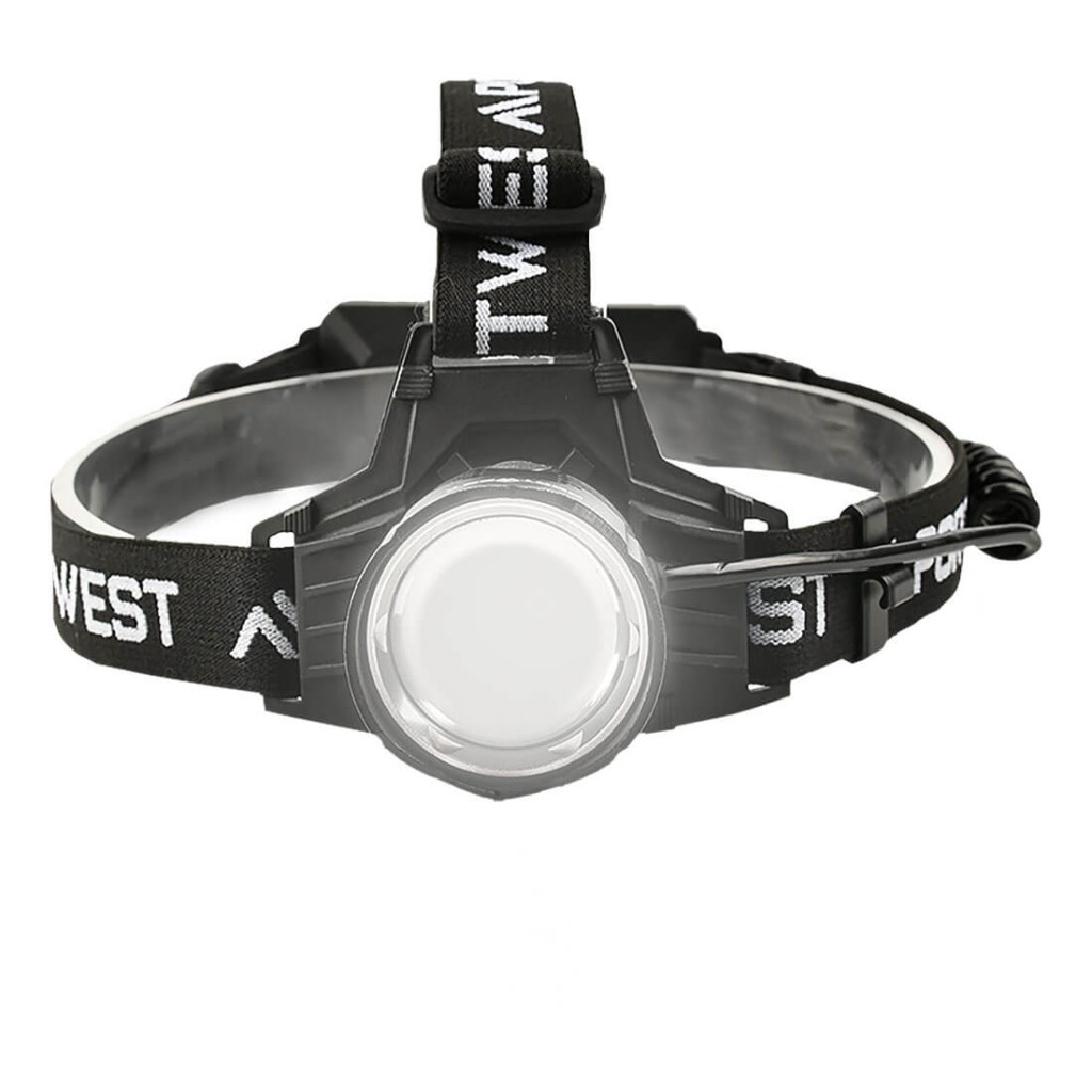 A workwear garment designed for use on construction sites and in industrial work environments.,