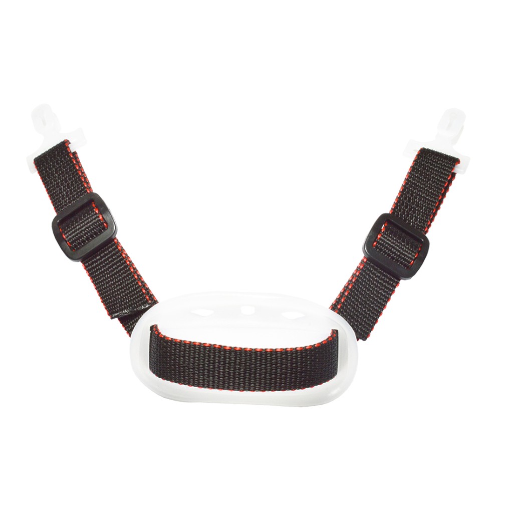 A workwear garment designed for use on construction sites and in industrial work environments.,