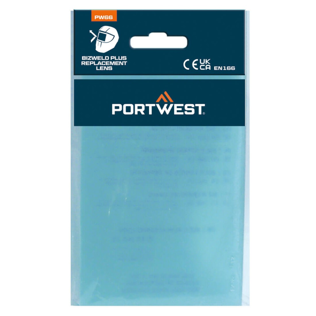 A workwear garment designed for use on construction sites and in industrial work environments.,