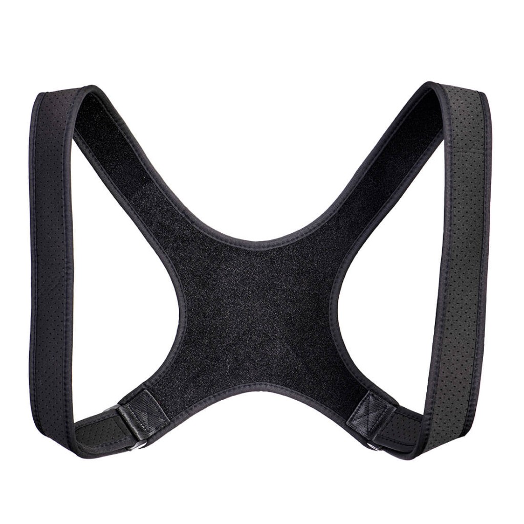 A workwear garment designed for use on construction sites and in industrial work environments.,