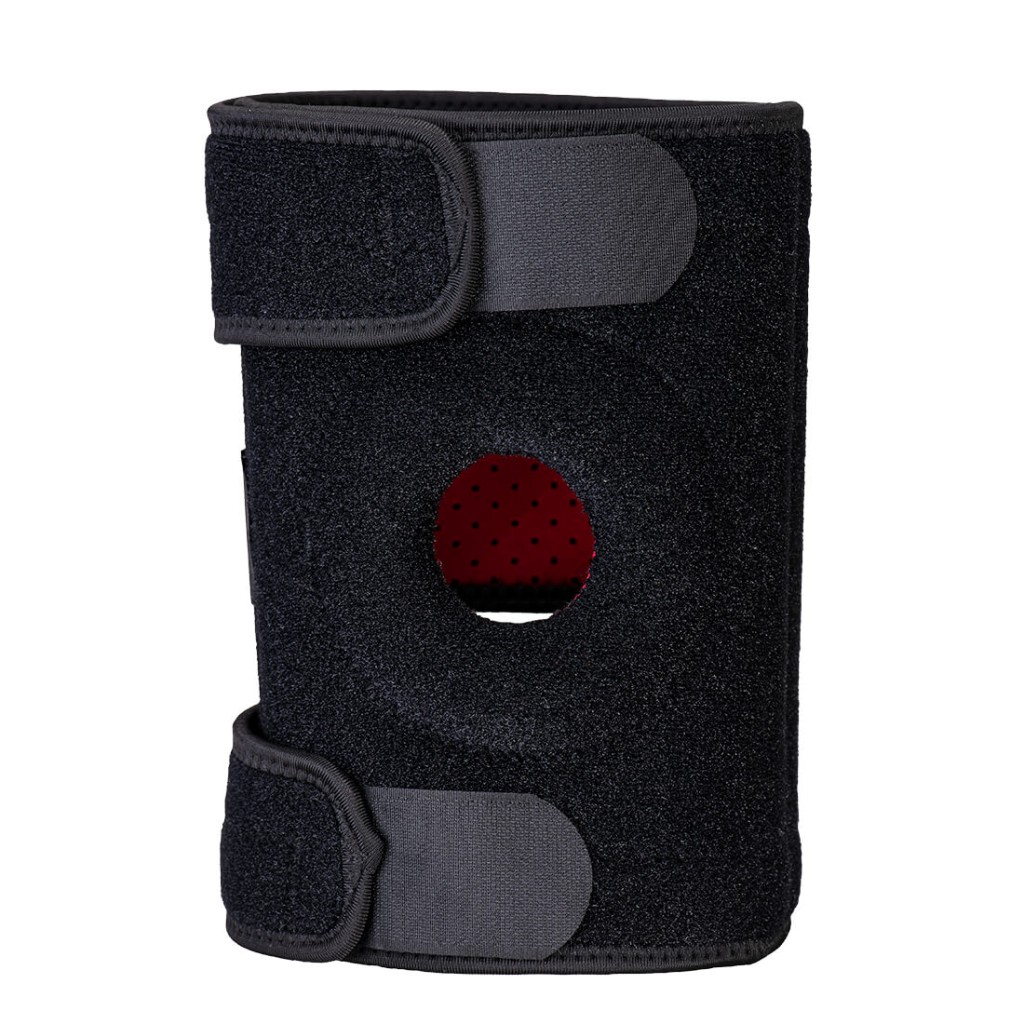 A workwear garment designed for use on construction sites and in industrial work environments.,