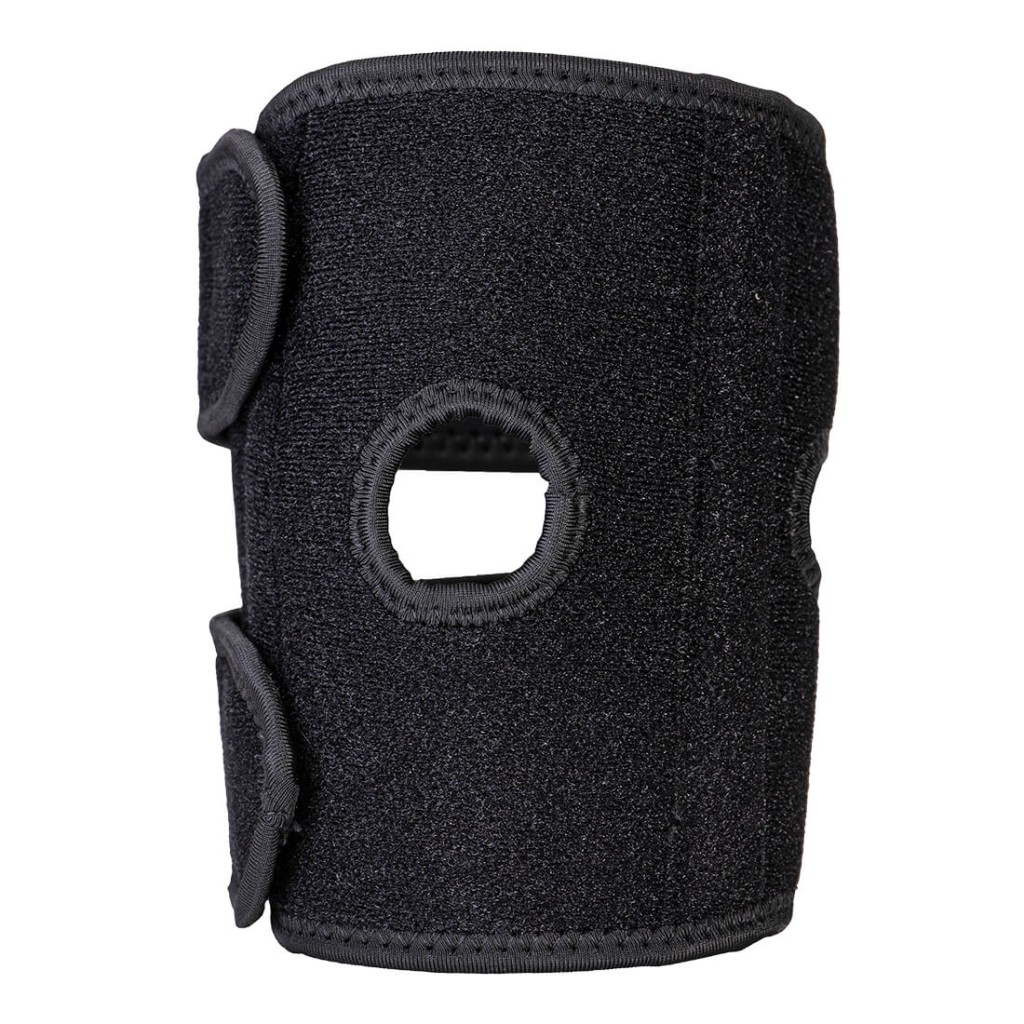 A workwear garment designed for use on construction sites and in industrial work environments.,