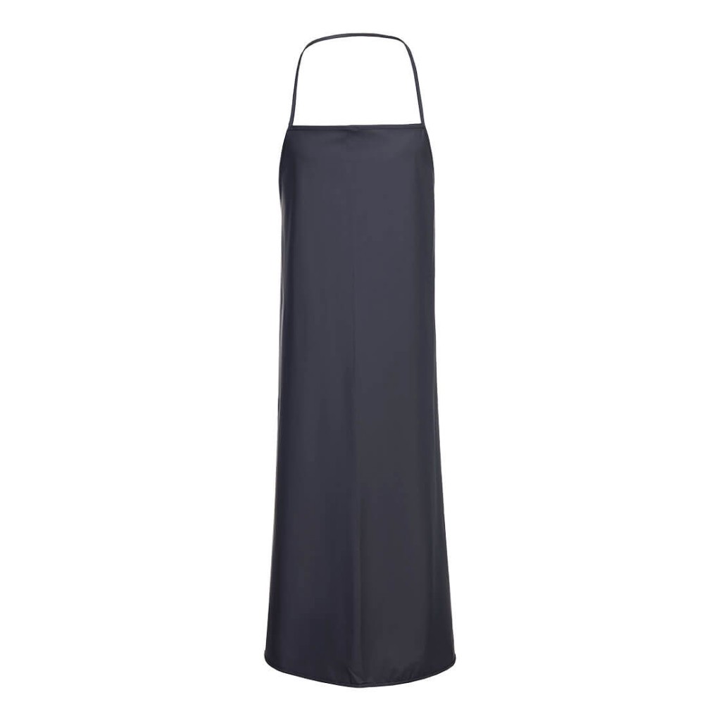 A workwear garment featuring stretch panels for ease of movement, suitable for a wide range of outdoor and site work applications.