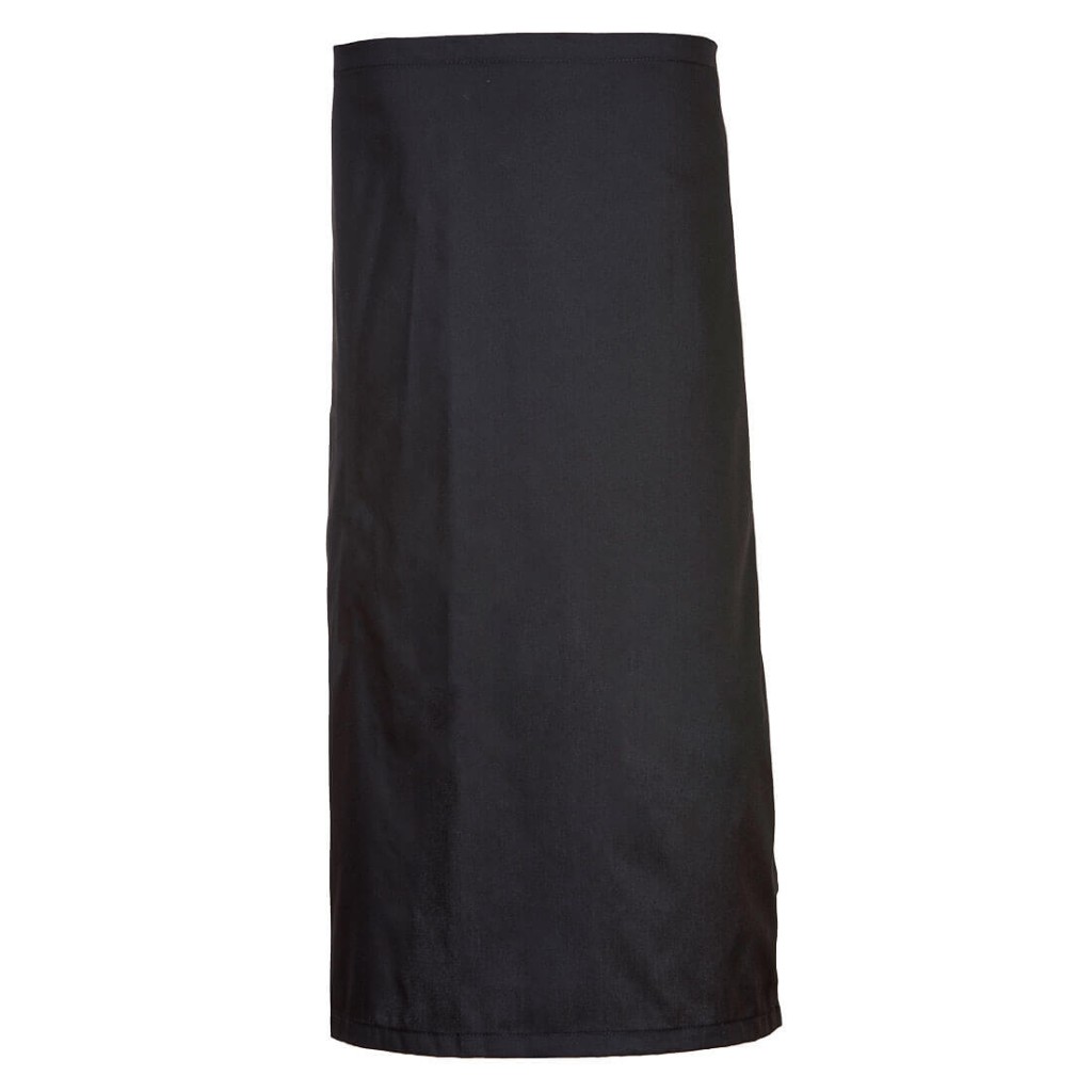 A workwear garment featuring functional pockets, suitable for a wide range of outdoor and site work applications.