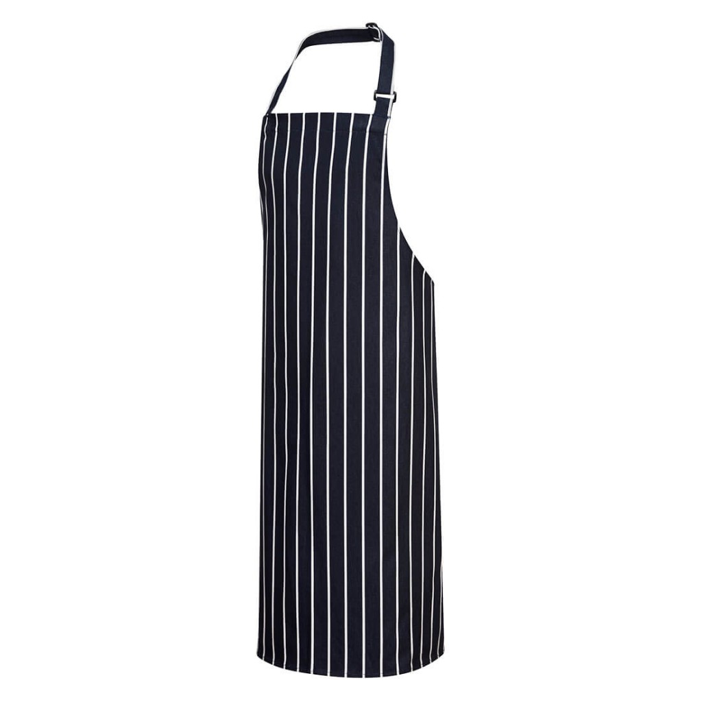 A workwear garment designed for use on construction sites and in industrial work environments.,