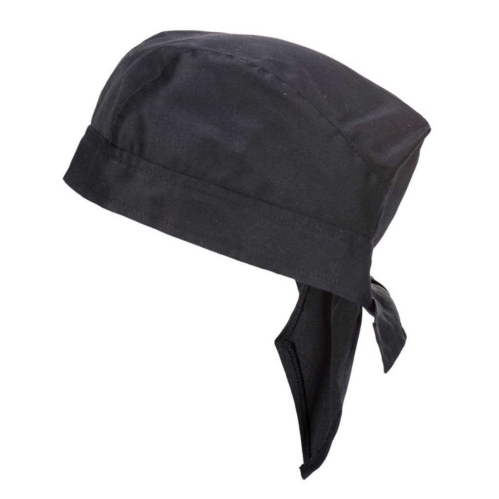 A black workwear garment designed for use on construction sites and in industrial work environments.,