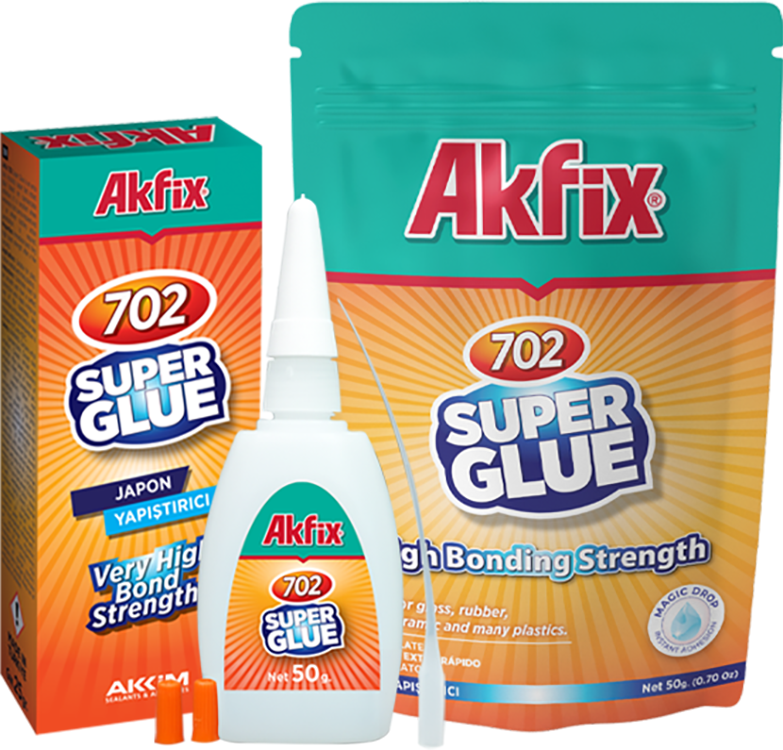 A fixings-store product displayed against a white background, suitable for construction and maintenance applications.