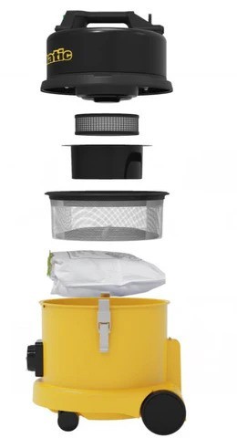A fixings-store product displayed against a white background, suitable for construction and maintenance applications.