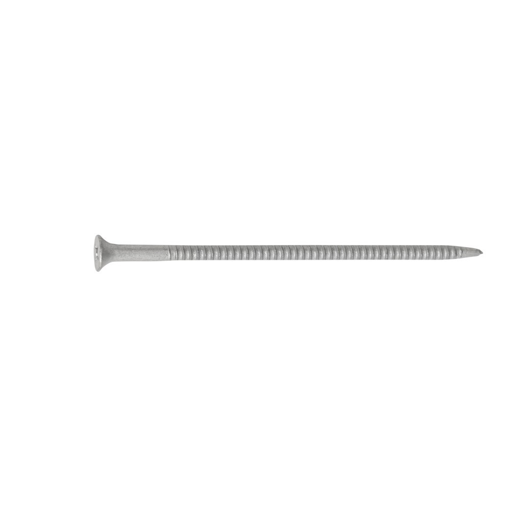 self drilling insulation screws,