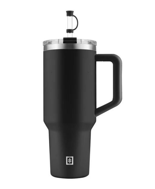 A fixings-store product displayed against a white background, suitable for construction and maintenance applications.