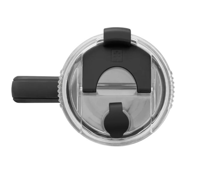 A fixings-store product displayed against a white background, suitable for construction and maintenance applications.