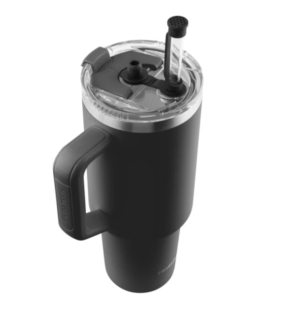 A fixings-store product displayed against a white background, suitable for construction and maintenance applications.