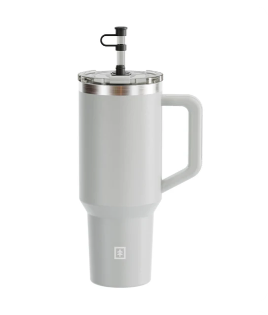 A fixings-store product displayed against a white background, suitable for construction and maintenance applications.