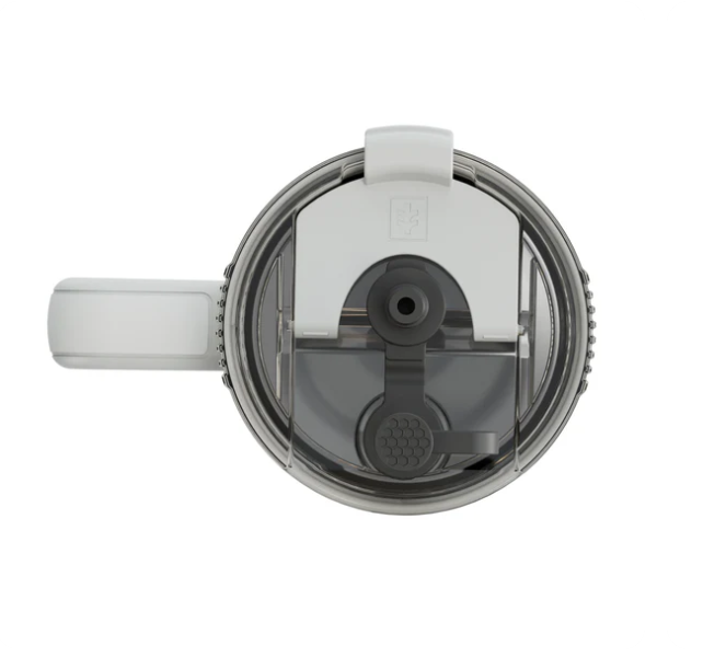 A fixings-store product displayed against a white background, suitable for construction and maintenance applications.