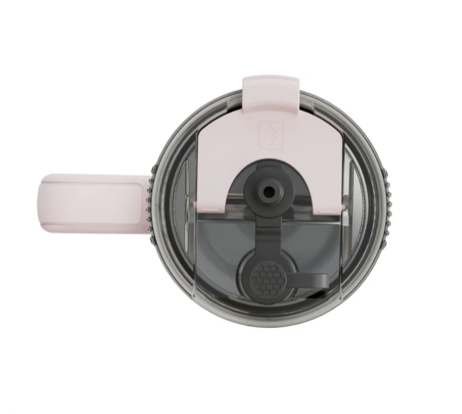 A fixings-store product displayed against a white background, suitable for construction and maintenance applications.