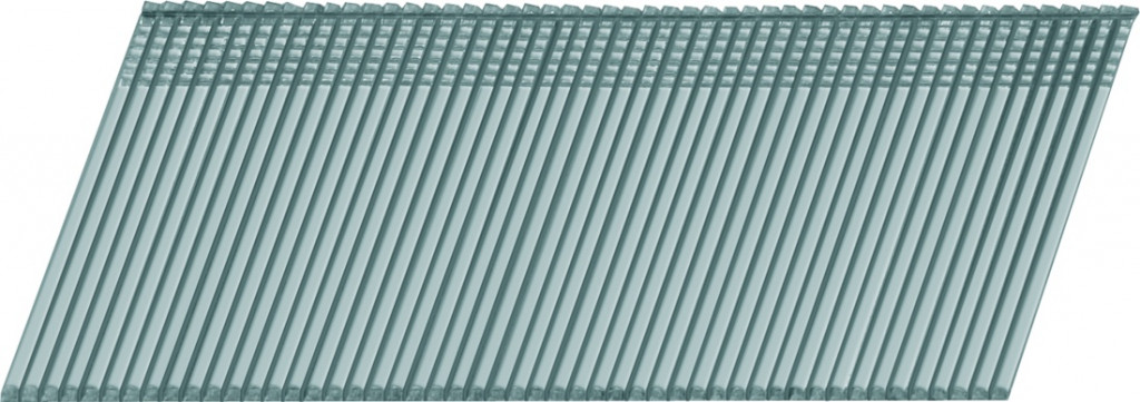 Fischer 63mm 16g Angled SS304 Brad 2000pk 553925