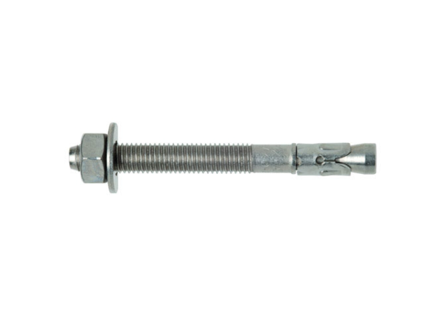 Spit Spitfix Z A4SS Throughbolt 10/60/120 option 1 050442