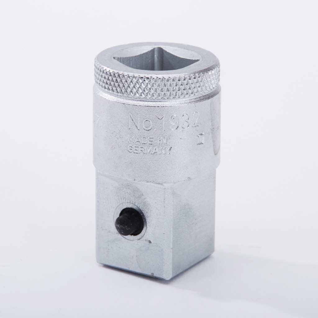 A Gedore fixings-store product displayed against a white background, suitable for construction and maintenance applications.