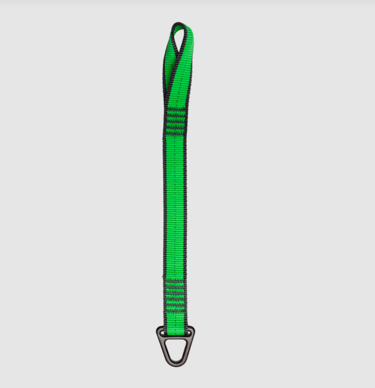 A fixings-store product displayed against a white background, suitable for construction and maintenance applications.