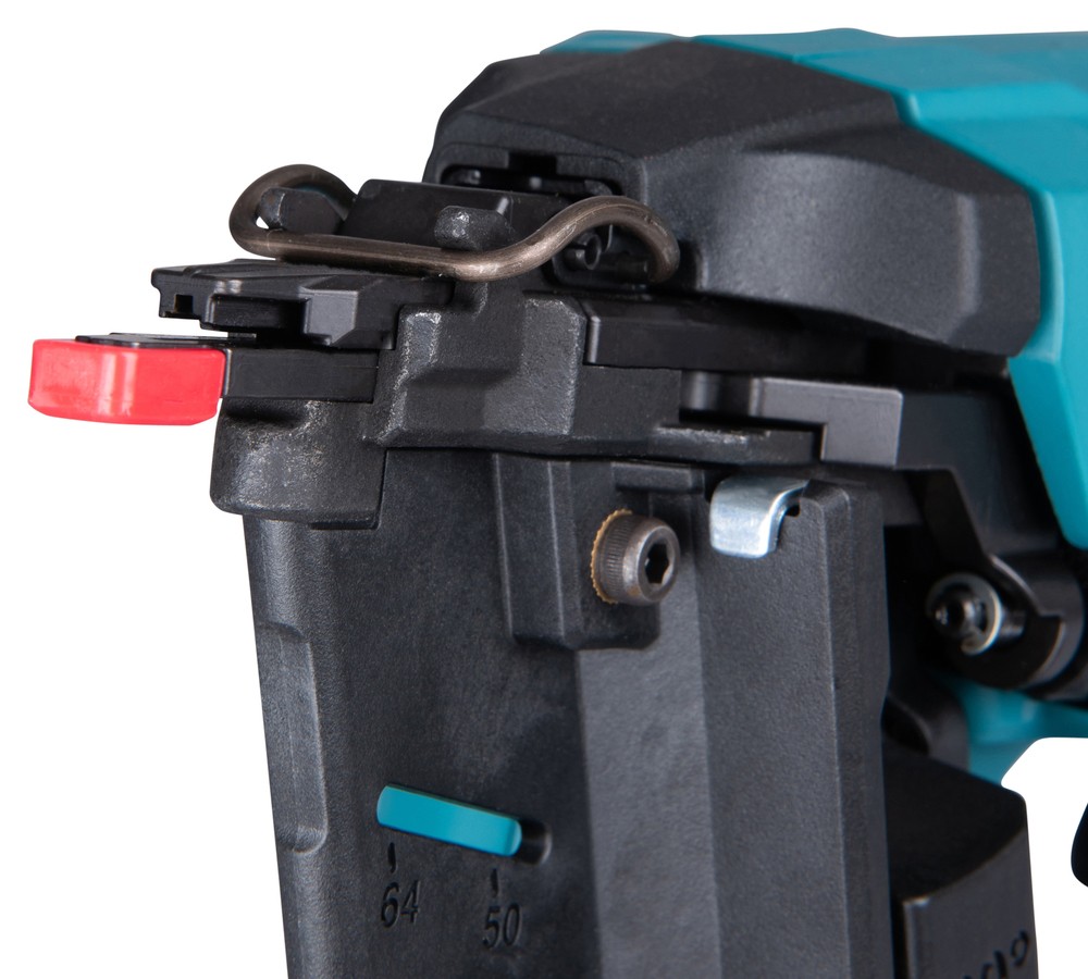 makita straight finishing nails