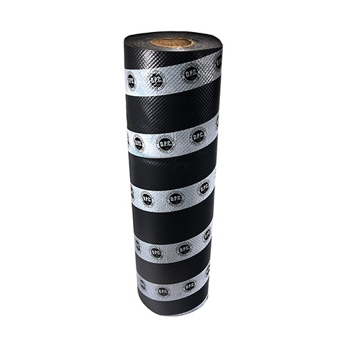 Damp Proof Course DPC 900mm x 30m