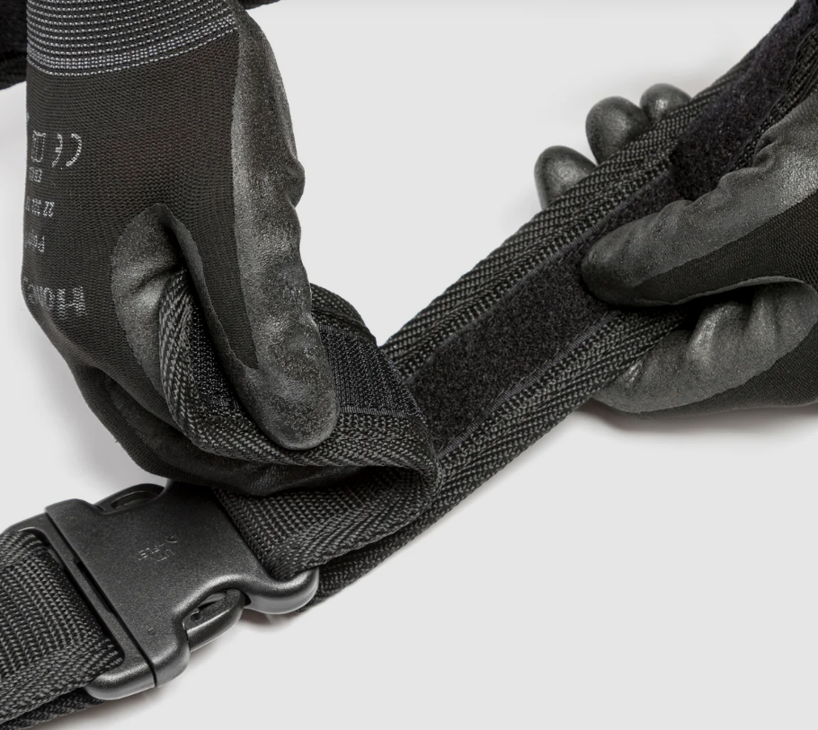 Photo of NLG Adjustable Workbelt (30kg) 101420