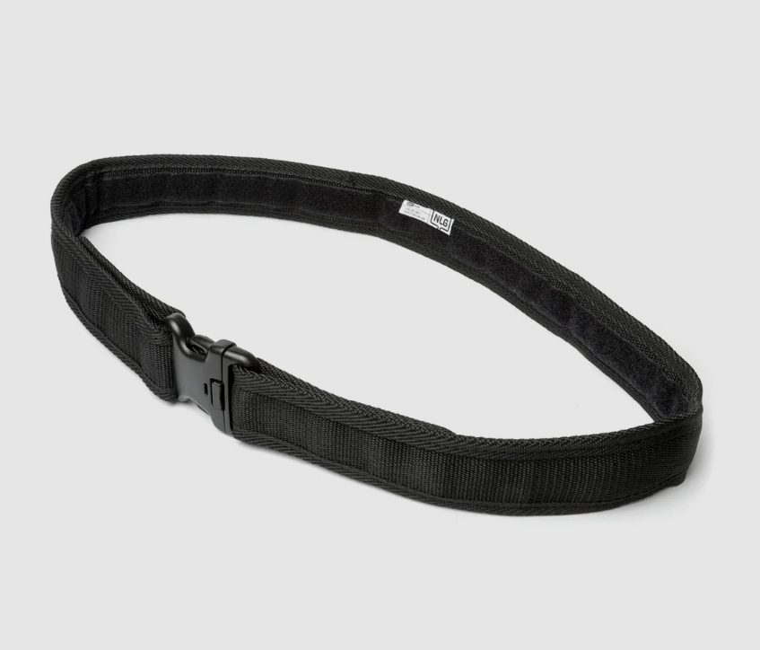 Photo of NLG Adjustable Workbelt (30kg) 101420