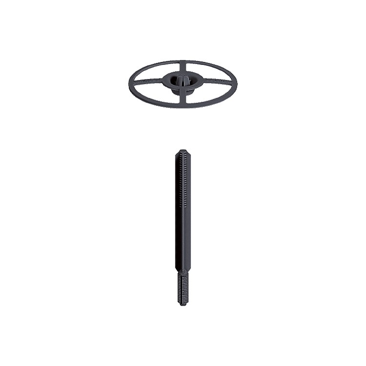 A fixings-store product displayed against a white background, suitable for construction and maintenance applications.