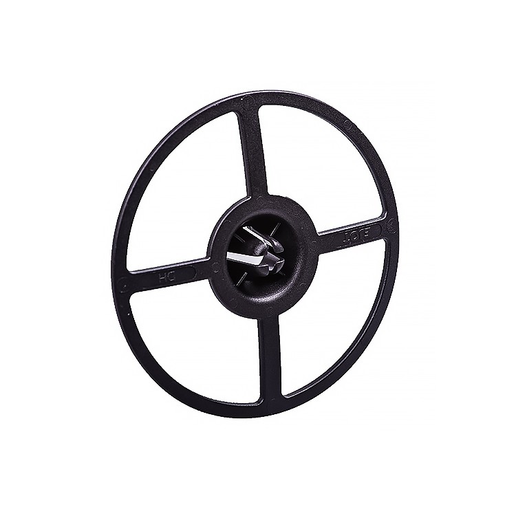 A fixings-store product displayed against a white background, suitable for construction and maintenance applications.