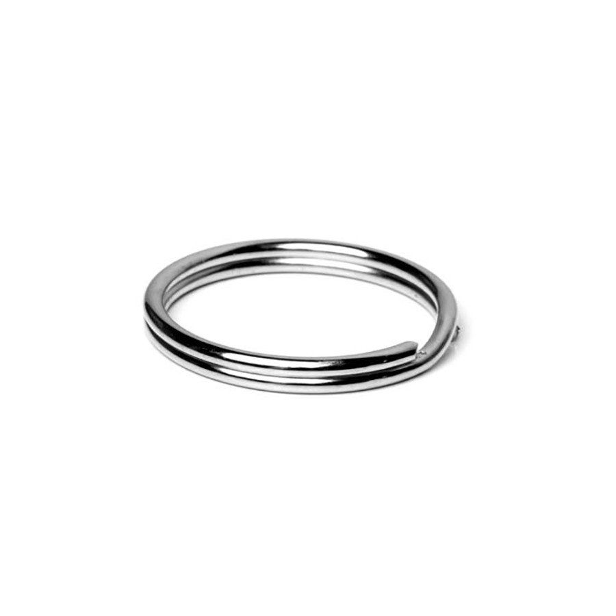 NLG Tether Ring