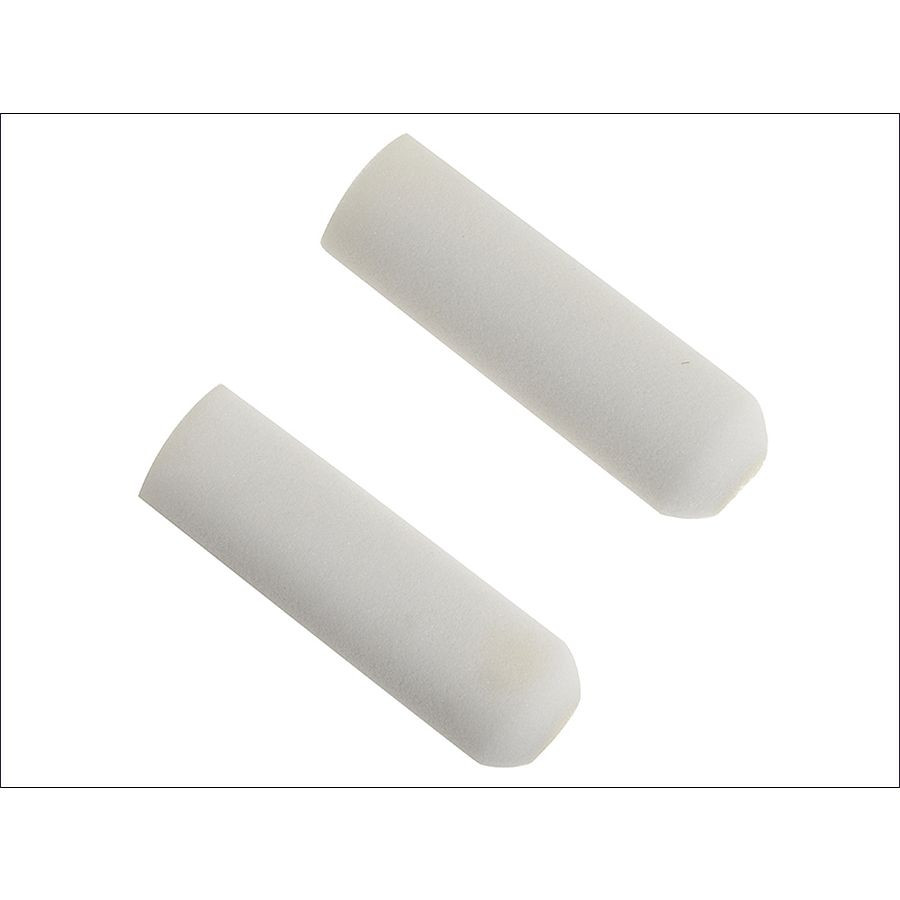 A Stanley fixings-store product displayed against a white background, suitable for construction and maintenance applications.