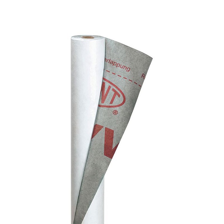 Tyvek® House Wrap Breather Membrane Single Roll