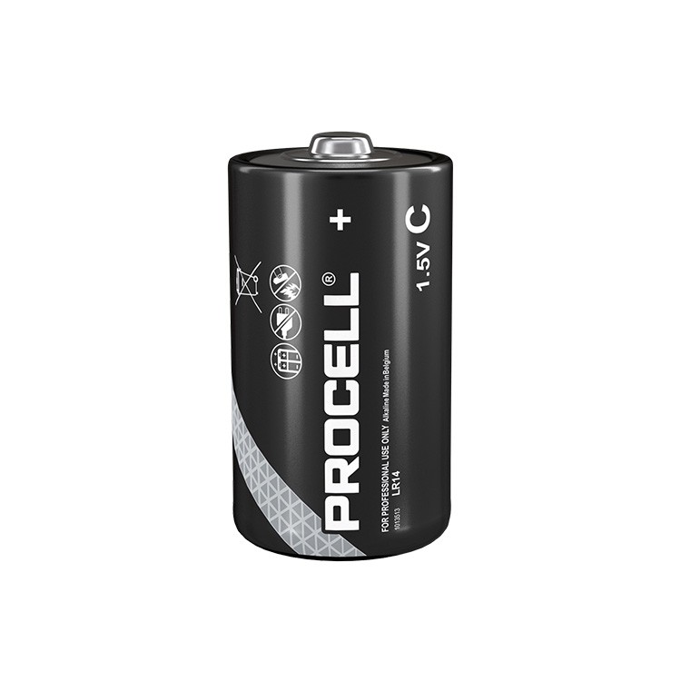 A fixings-store product displayed against a white background, suitable for construction and maintenance applications.
