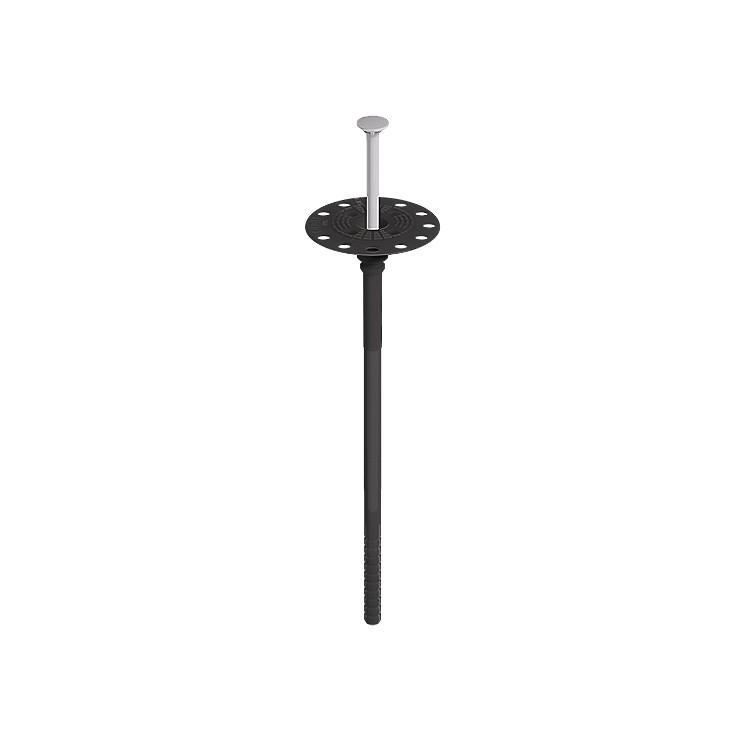 EJOT IDK-N Insulation Anchors 