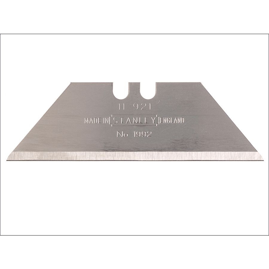 Stanley STA111921 Type Knife Blades Long