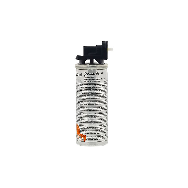 IM50/65/65A Mini Fuel Cell Blister Pack (300341)