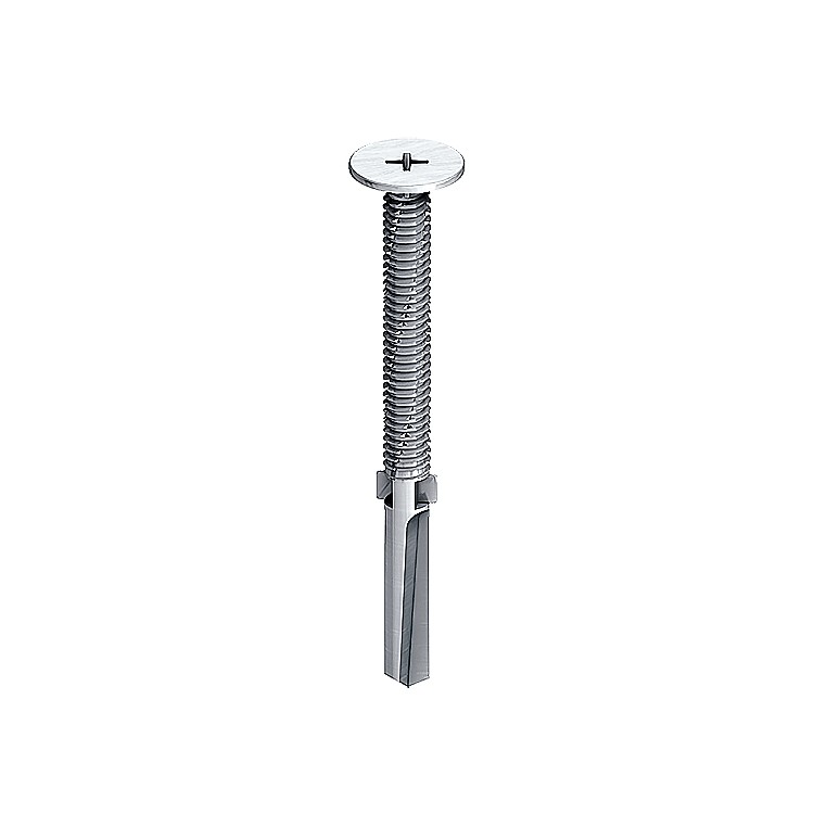 EJOT WDHS 5.5 Self-Drilling Fasteners