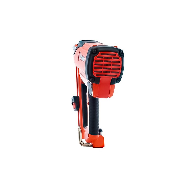 Paslode IM350+ Lithium Gas Cordless 1st Fix Framing Nail Gun - 906500 