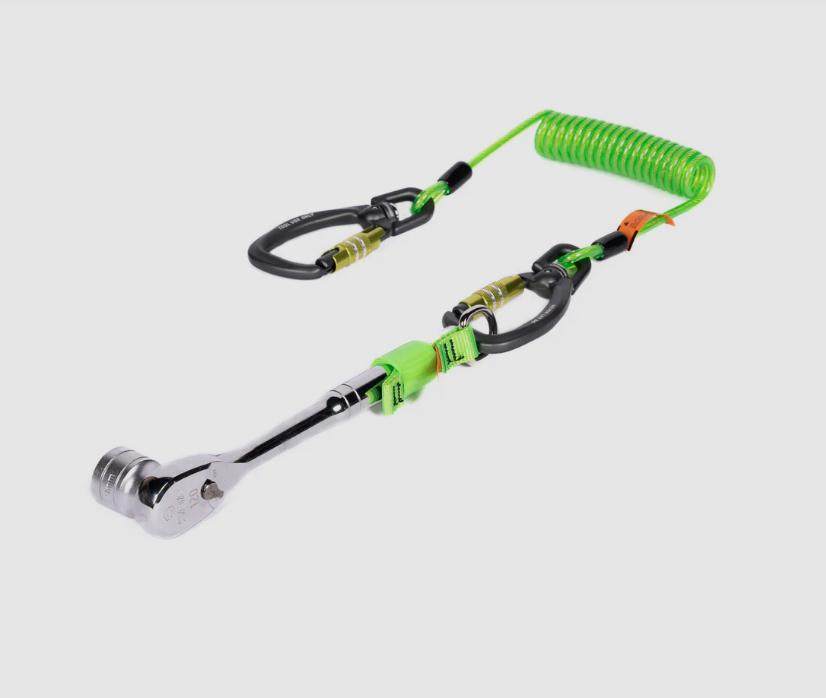 A fixings-store product displayed against a white background, suitable for construction and maintenance applications.