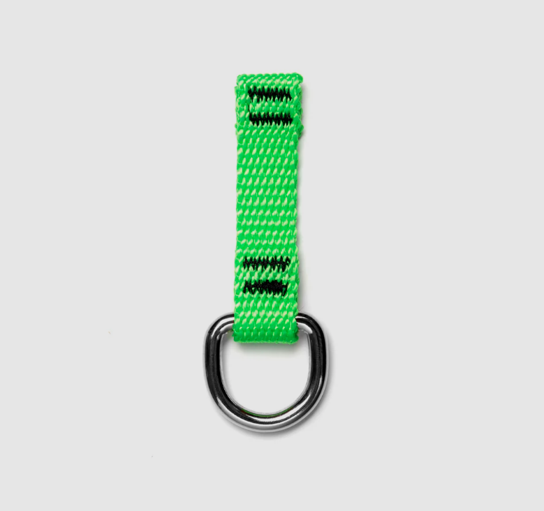 A fixings-store product displayed against a white background, suitable for construction and maintenance applications.