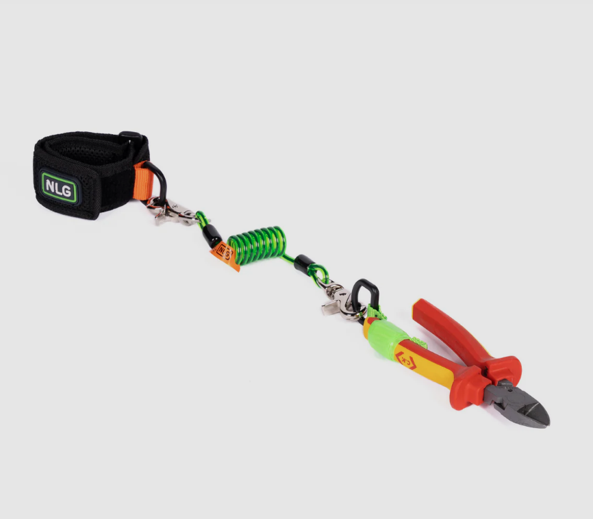 A fixings-store product displayed against a white background, suitable for construction and maintenance applications.