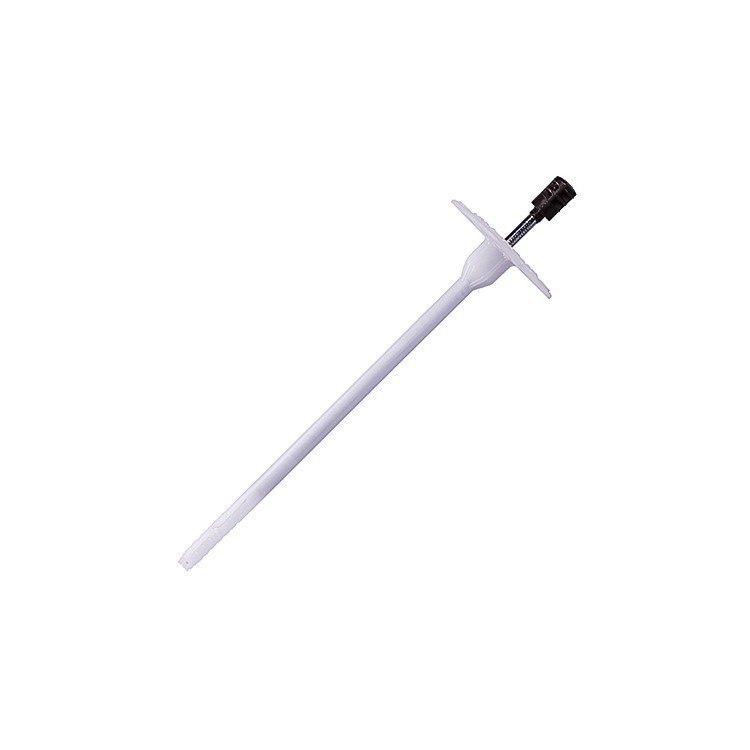 A fixings-store product displayed against a white background, suitable for construction and maintenance applications.