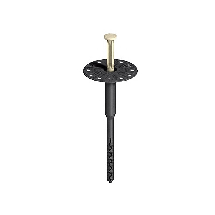 A fixings-store product displayed against a white background, suitable for construction and maintenance applications.