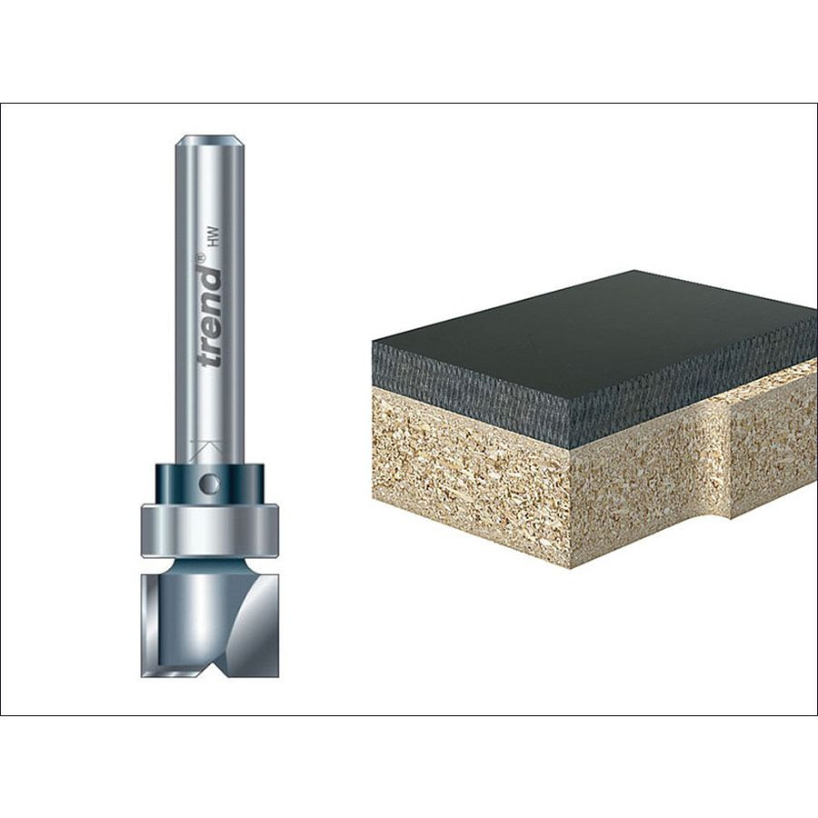 A Trend fixings-store product displayed against a white background, suitable for construction and maintenance applications.