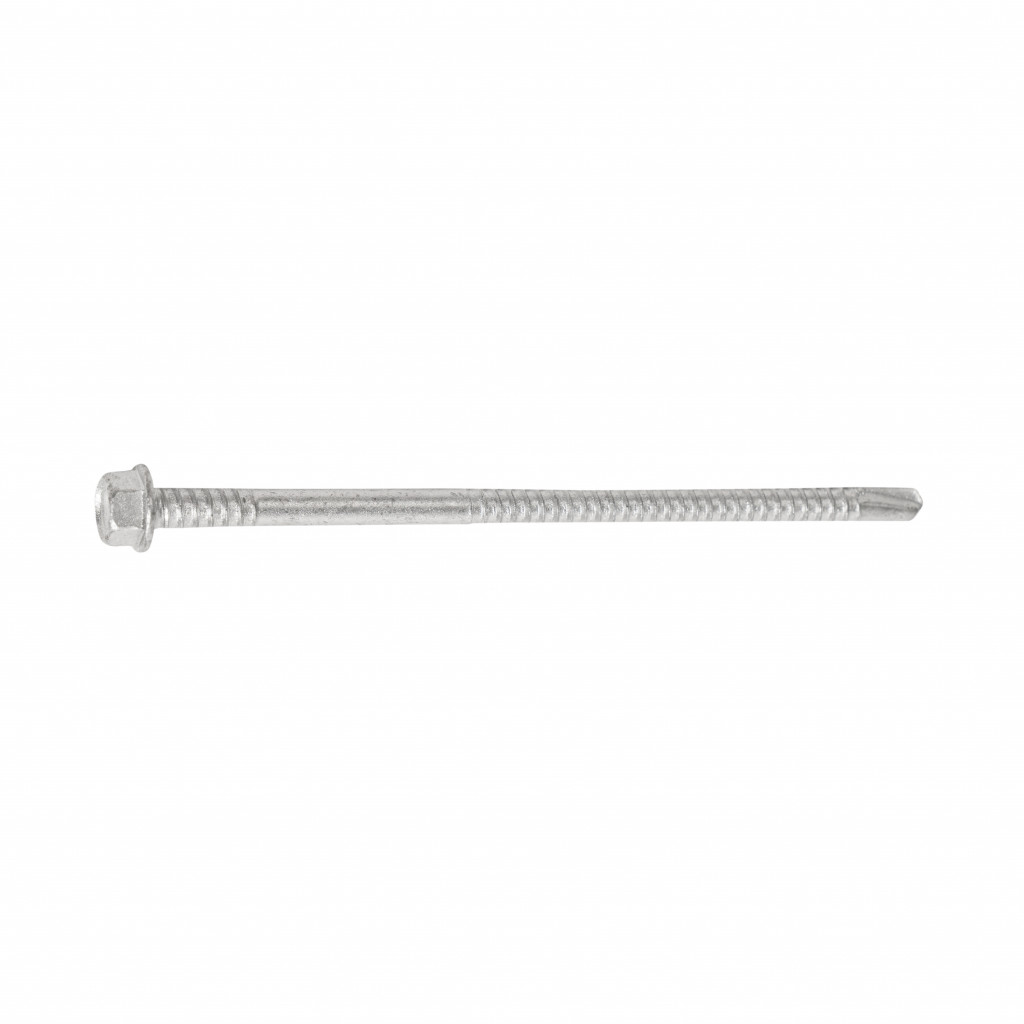 Drilltech Highthread Stainless Steel 5.5/6.3 Stand Off Screws