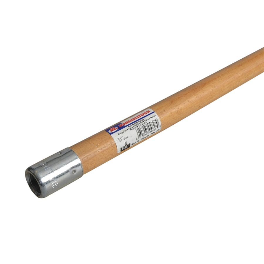 A fixings-store product displayed against a white background, suitable for construction and maintenance applications.