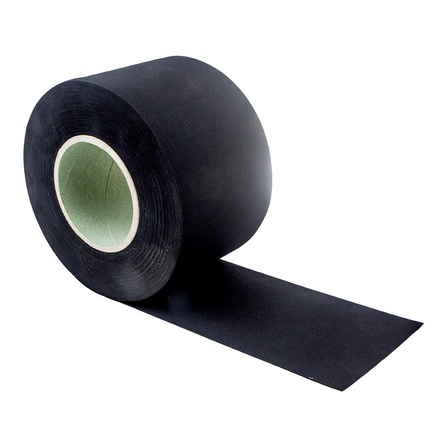 ME220 EPDM